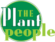 PlantPeople